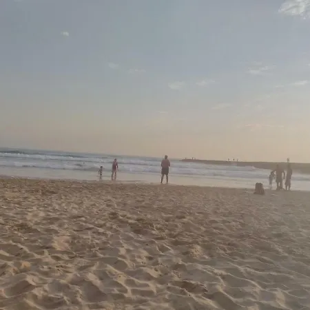 Freecaparicastudio * Costa da Caparica